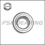 DAC40740040 1J0407625 40BWD06D 510003 Front Wheel Bearing 40X74X40 mm