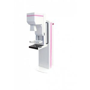 Quality Mammography System wholesale