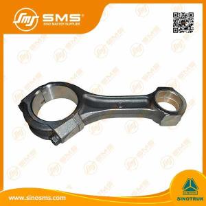 Quality Wd615 Sinotruk HOWO Truck Parts Rod Assy Connecting 61500030008 wholesale