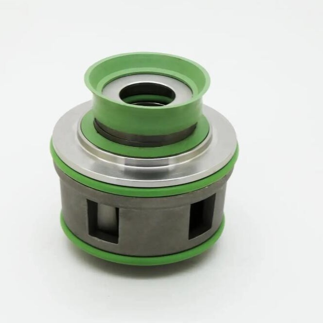 Replacement Flygt Plug-In 25mm Mechanical Seal For Flygt Pump Of 2640,4610 & 4620