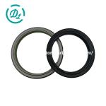 1001994648 612630030009 Crankshaft Rear Oil Seal Truck Spare Parts