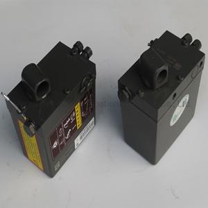 Quality Contact for Freight and Estimated Delivery Time Clutch Parts Lifting Pump Wg9719820001 wholesale