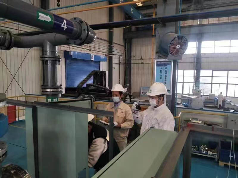 IMO MEPC.279(70) Standard CCS, RMRS, USCG, ABS, DNV-GL Approved Marine Ballast Water Management System BWMS