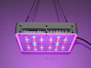 Quality Top Quality Apollo 4 horticulture Full Spectrum 200w Hans Panel Led Grow Light wholesale