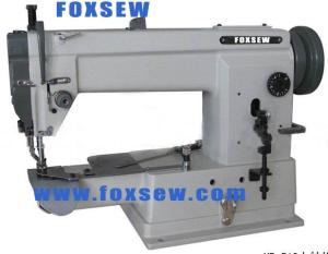 Quality Sleeve Attaching Sewing Machine FX510 wholesale