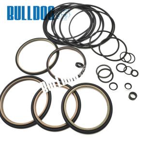 Quality 3315268790 complete Hydraulic Breaker Seal Kit ISO9001 Fit Atlas Copco SB450 wholesale