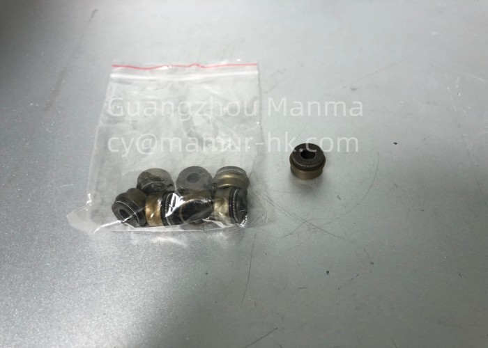 Valve Stem Seal Truck Auto Part For YUCHAI YC4F 29-069