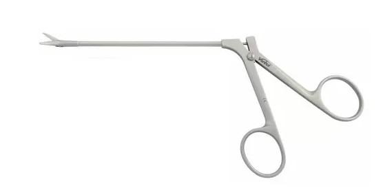 Oem Acceptable ENT Surgical Devices Stainless Steel With Autoclavable Sterilizat