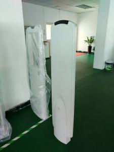 Quality ABNM EAS AM DUAL SYSTEM antannas wholesale