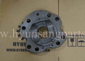 Quality B22990000545556 Swash Plate Assy To Sany B229900003353 B229900002778 wholesale