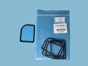 Quality O-RING wholesale
