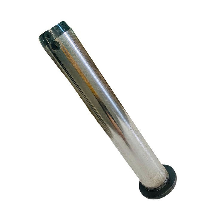 Factory Price YYR SY485 100*650 for sany Parts Bucket Excavator Bucket Pin excavator pins and bushings