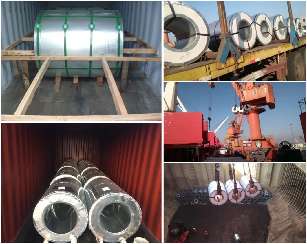 Manufacturer Wholesale 1100/1145/1050/1060/1235 Aluminium Foil Food Package Food Grade Aluminum Foil Roll