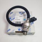 Pressure Sensor 561-15-78160 For KOMATSU HD465 HD785