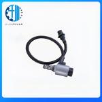 15066984 11144019 Solenoid Valve for Volvo L220D L90E L110E L120E L150E L220E