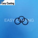 Optiselect automatic powder guns GA02 powder tube O-ring – Ø 12x1 mm, FPM75