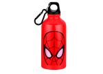 Promotional Items Manufacturer Kid Sublimation Sports Eco Water Aluminum Bottle