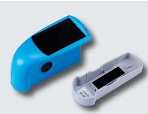 Quality Big Screen 60 Degree Digital Gloss Meter For Marble wholesale