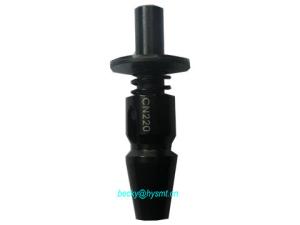 Quality J9055139B SAMSUNG CP45 NOZZLE 3.6 /2.2 CN220 wholesale