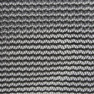 Quality red de sombra, shade net wholesale
