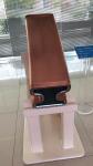 ISO9001 Copper Mould Tube