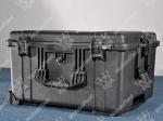 eexplosive ordnance disposal rf frequency jammers safetyy equipment Bomb