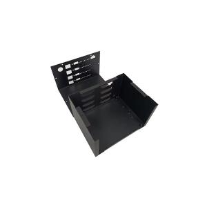 Quality Precision Bending Metal Cabinet Stainless Steel Shell Carbon Steel for Automotive wholesale