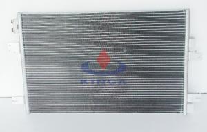 Quality 68004053AA Car air conditioner Auto AC Condenser For Chrysler Sebring 2007 wholesale
