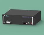 LiFePO4 Telecom Backup Batteries 48V 40Ah , Lithium Ion Battery Long Service
