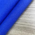 Custom Yarn Dyed Fabric Lightweight For Medical Rehabilitation
