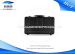 Essential Fiber Testing Tools Fiber Optic Construction Kits IEC 60794 High