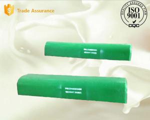 Quality Wear Resisting Cast Iron NiCr 1-550/AS2027 Pipe With Abrasion Resistance wholesale
