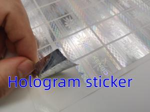 Quality Special Adhesive Label Custom Wine Labels Transparent Sticker Paper Personalised Labels wholesale