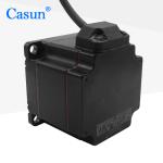 F57SHD4228 2 Phase NEMA 23 Hybrid Stepper Motor Waterproof 51mm Body 1.16N.M For