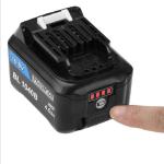 Bl1021B Power Tool Battery Pack
