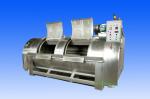 380kgs China Denim washer/Denim washing machine/Denim laundry machine