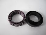 Changzhou high quality R&B brand DC/BWC/BWX/X series one sprag way clutch
