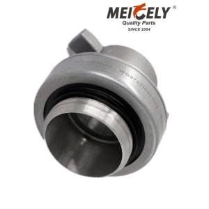 Quality Steel HOWO Hydraulic Throwout Bearing WG9725160510 Self Adjusting wholesale