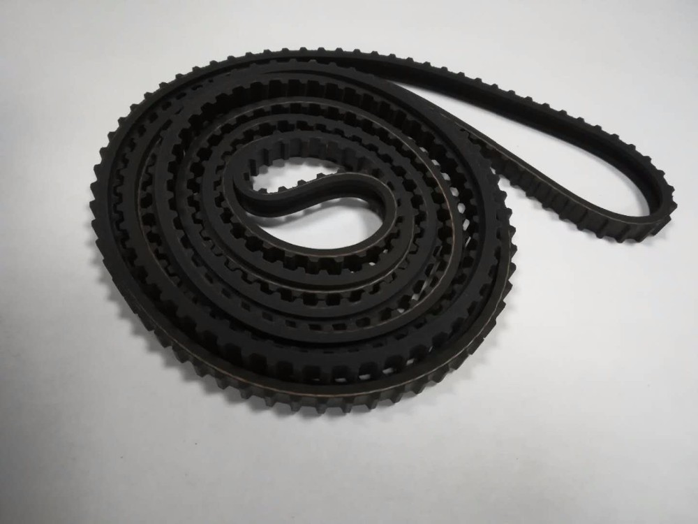original auto PCB printer MPM machine belt 1015391 1015174 1002184 1002194 1011672 1012028