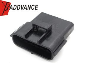 Quality AMP / TYCO SSC 6 Pin 6-WAY MALE CONNECTOR FOR MAF Sensor 184060-1 wholesale