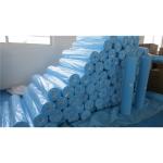 Hospital 60cm 16G Disposable Bed Sheet Roll