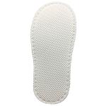 Travel Disposable Slippers Hotel Slippers Logo Customized Home Supplies