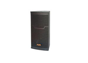 Quality Indoor Audio Wireless Pa System 2 Channel 120W 6.5 Inch for Club wholesale