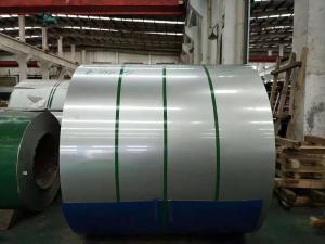Quality 202 304 Stainless Steel Coil 201 SS Coil Cold Rolled Polish Surface SS Strip wholesale