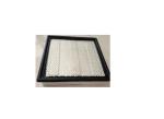 Engine 525 E PU Auto Air Filter Replacement For Ford FA1883 FA1884 C2788