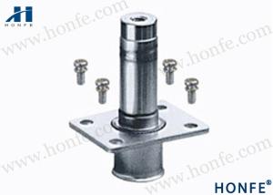 Quality Armature Weaving Loom Spare Parts For Nissan Machinery High Quality wholesale