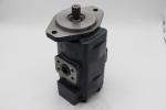 Hot sale good quality EC360 Gear pump pilot pump for VOLVO excavator part