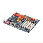 E Cigarette PCB Assembly Services , Reverse Engineering Circuit Boards