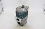 PC78UU-6 PC78 Hydraulic Gear Pump 708-3t-04620