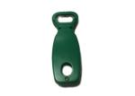 Red Wine Plastic Music Personalized Bottle Opener 500times Blue Yellow With